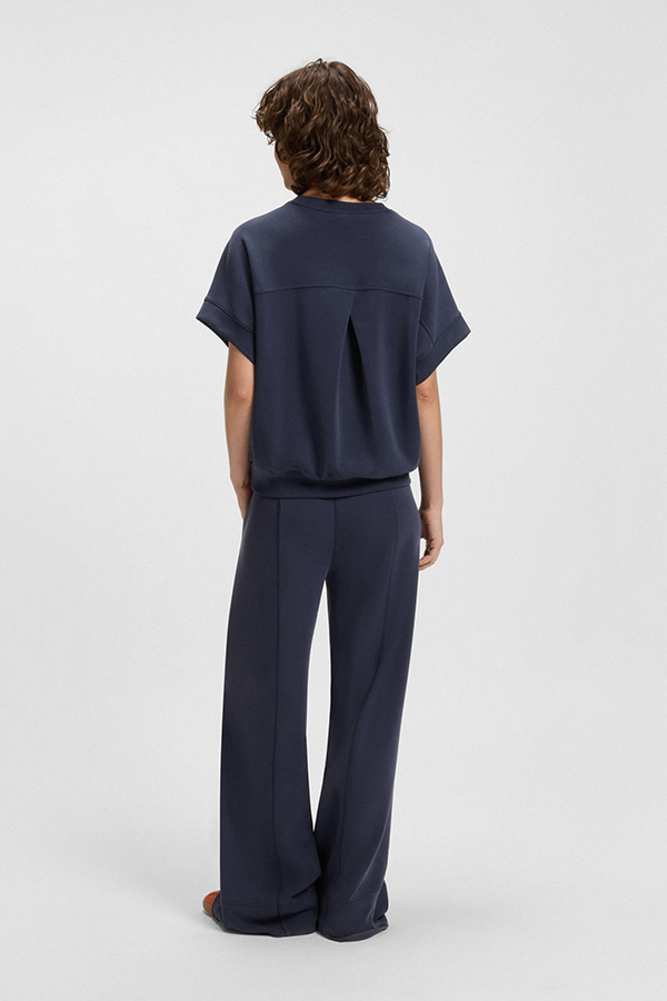 ΠΑΝΤΕΛΟΝΙ BOSS - 408 ΜΠΛΕ